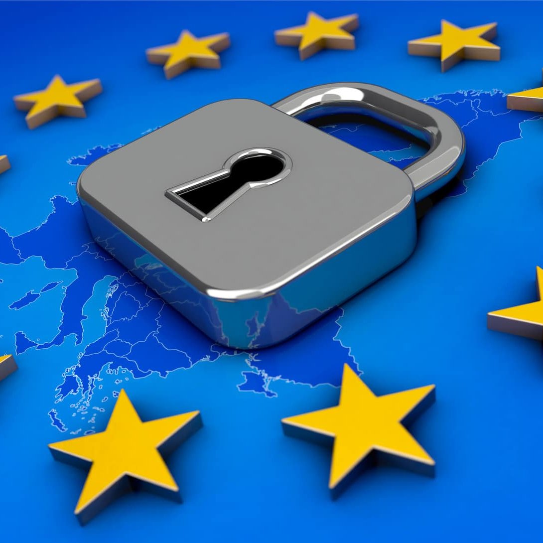 Politique de confidentialié